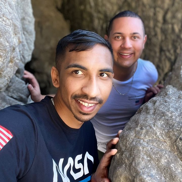 rodgerabrahams