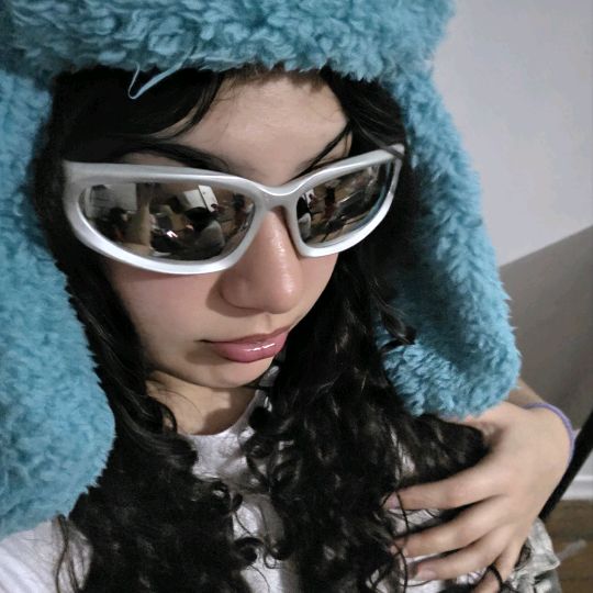 denu_luna
