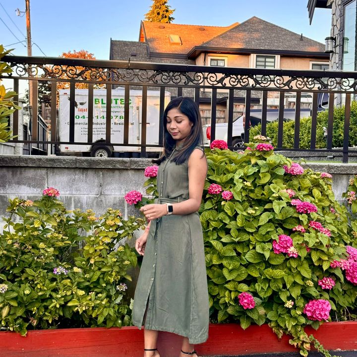 _bansal_1110