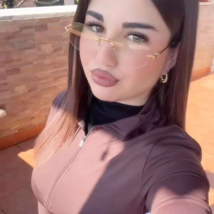 _______sara.cottone_____