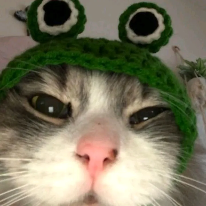 glowhot1