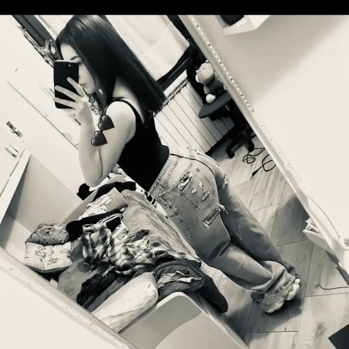 privato21__