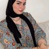 wiaam_jbr
