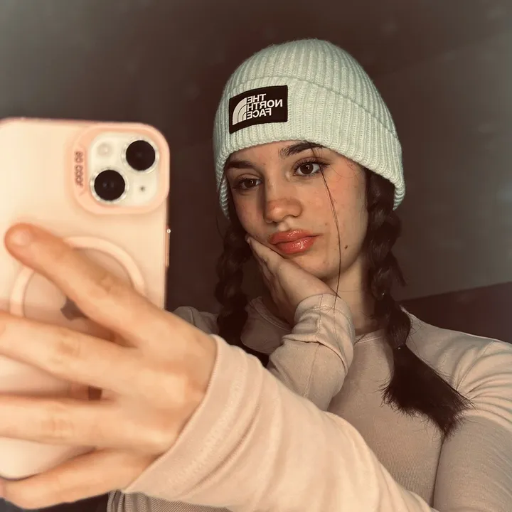 @rana.milic
