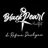 blackpearlhairstylist