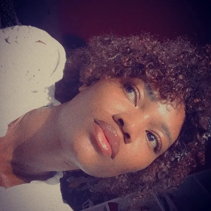 dianablue6
