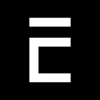 escapestudios