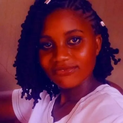 joycekidoti