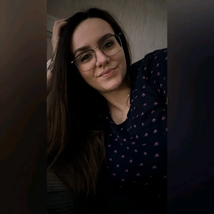 brina_005