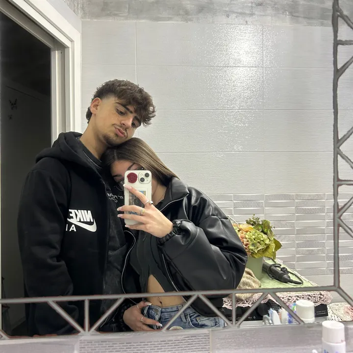 _simonamarigliano_