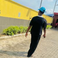 justeeze365