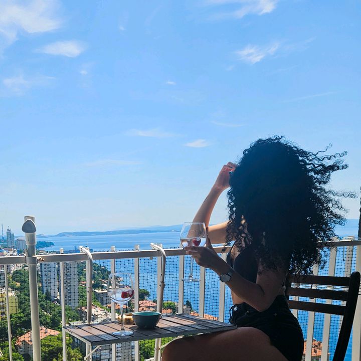 farahalkhazae