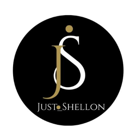 shellonnedd