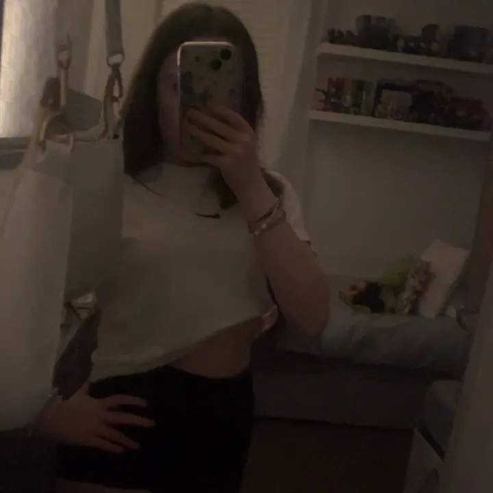 xxabbyreed