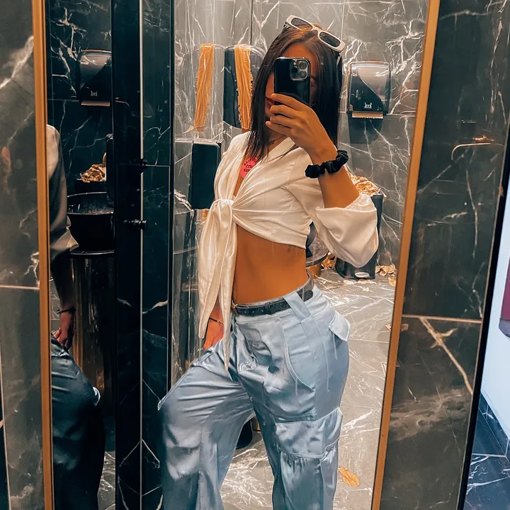 angelinavrd