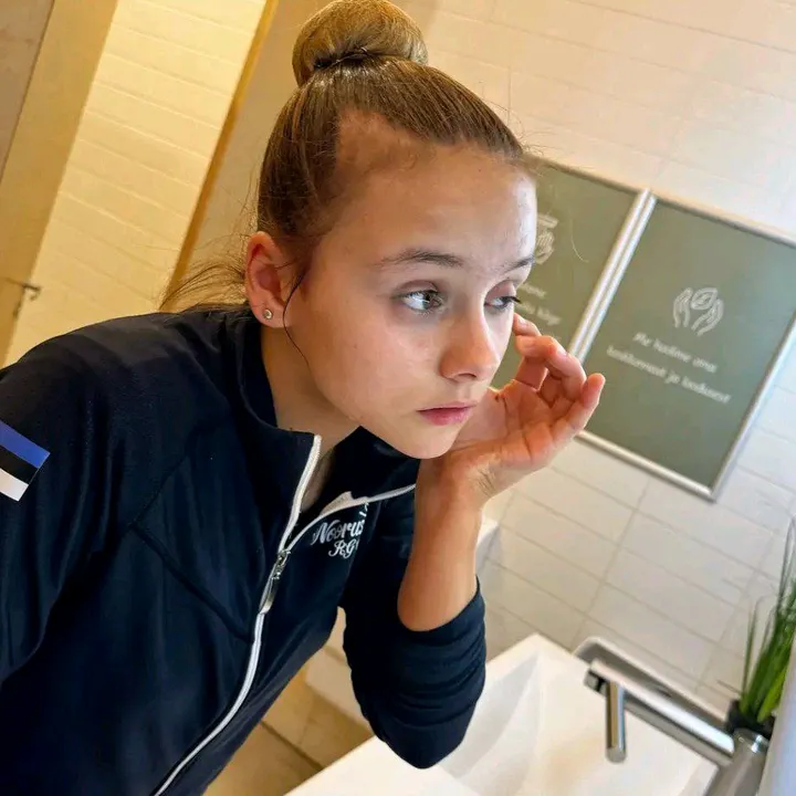 valaria.negurenko