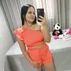 danielesantos2701