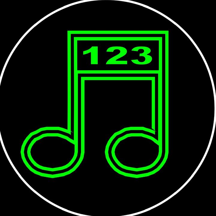 musik123ai