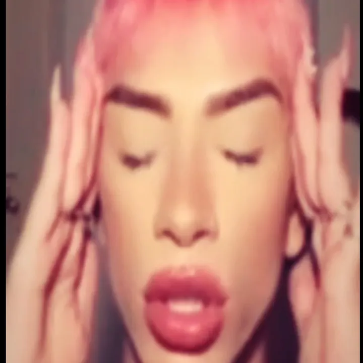 flokrozi