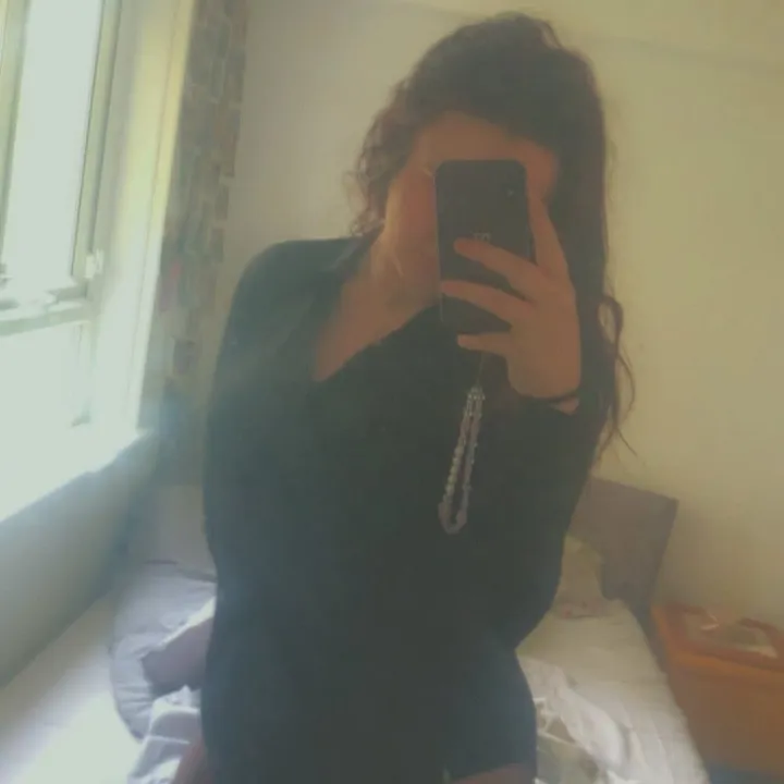 sarahjayne6743
