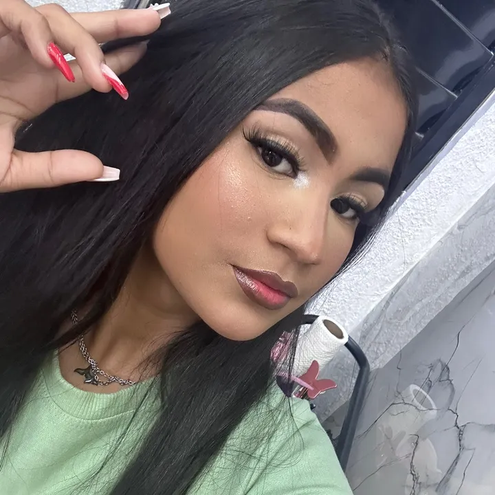 vicchaves3
