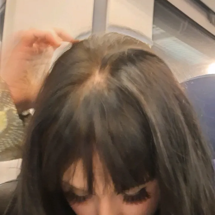 pim_pim613