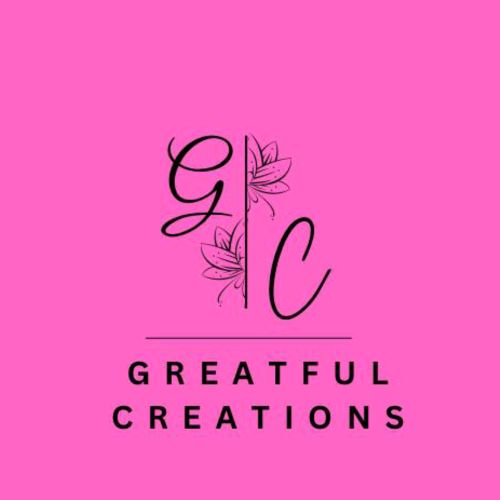 grateful_creations1