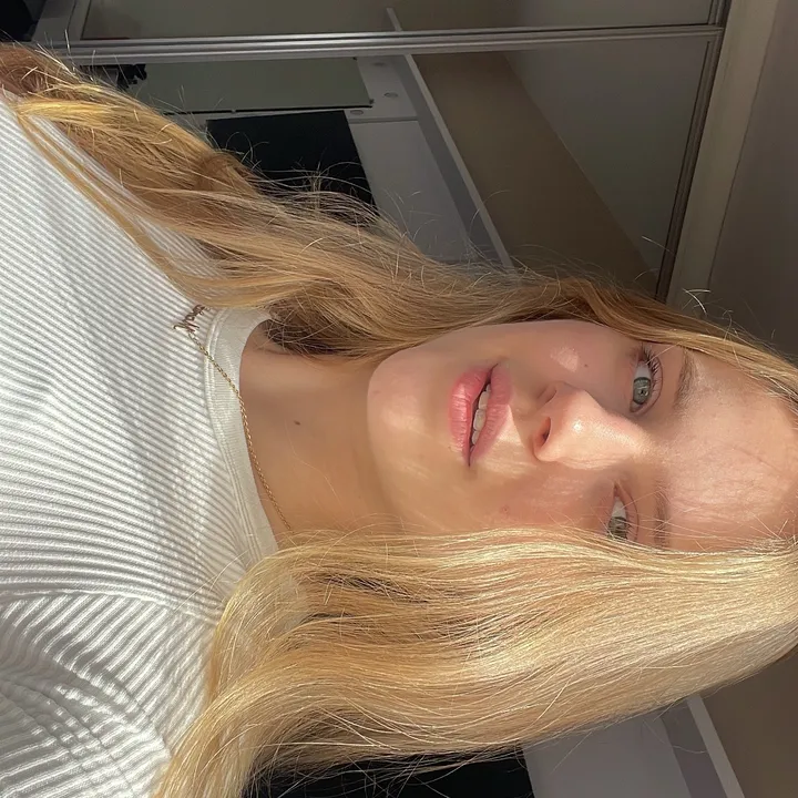 mj_ferreira