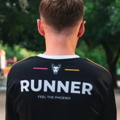 kryptic_runner