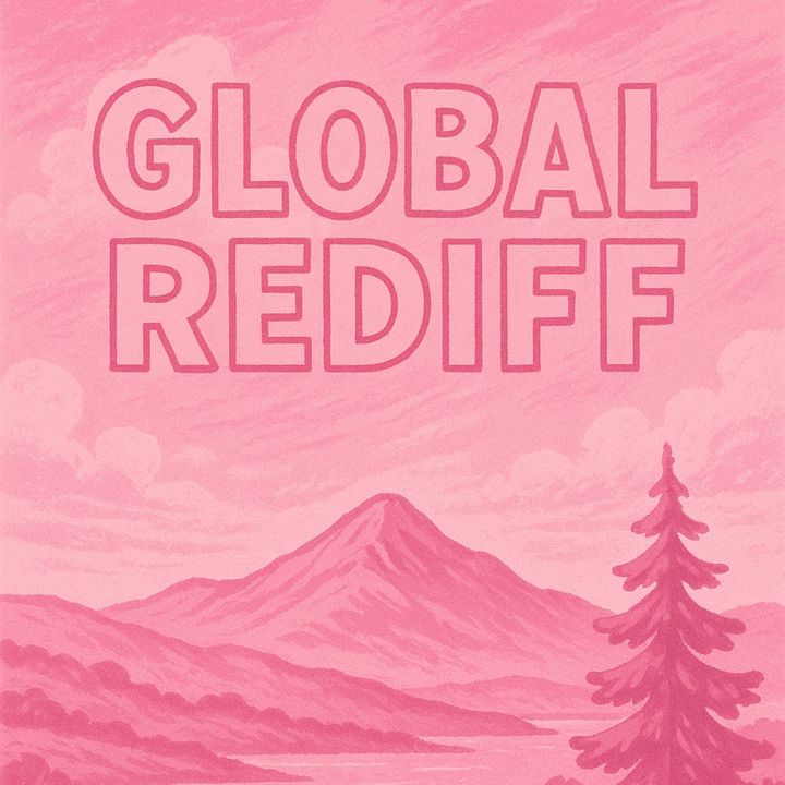 globalrediff