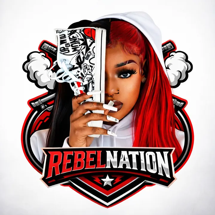 rebelthisrebelthat