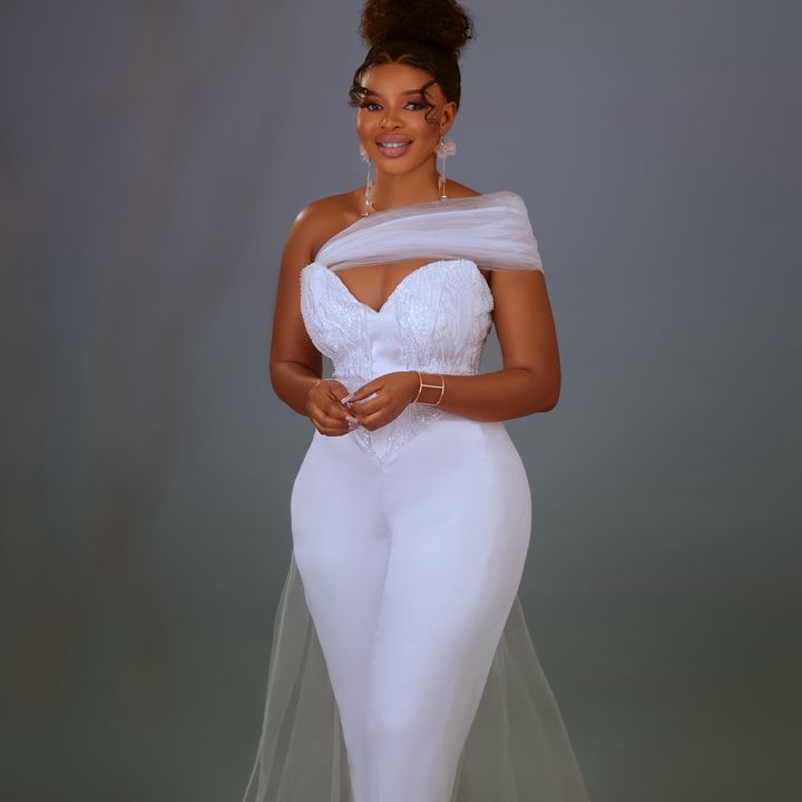 queenfafa24
