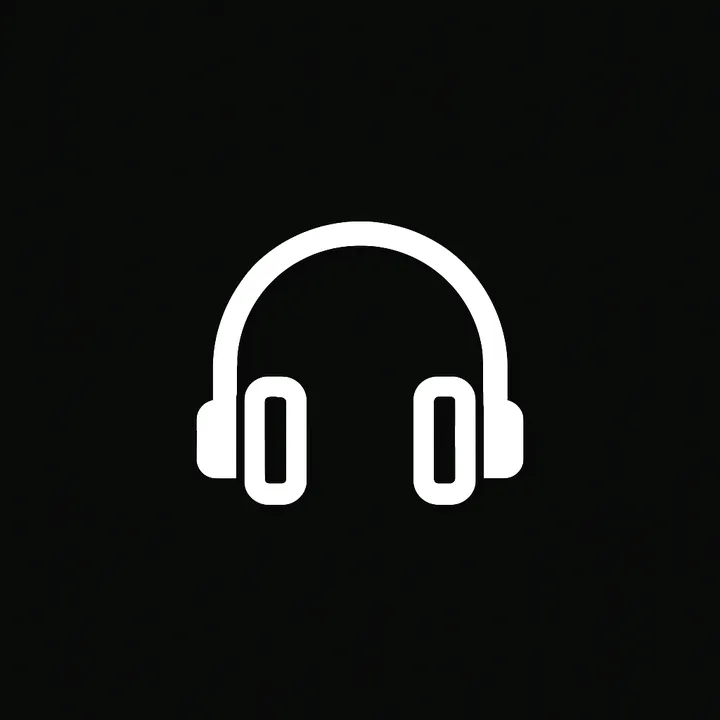 lyrics_songs020