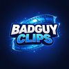 badguyclipz