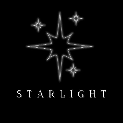@thestarlightclub