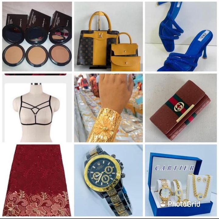 bigshopstore