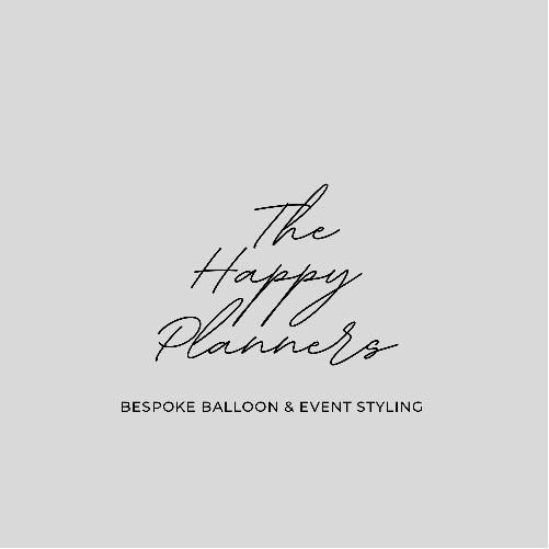 thehappyplanners