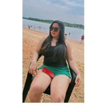 mariela.elizabeth01