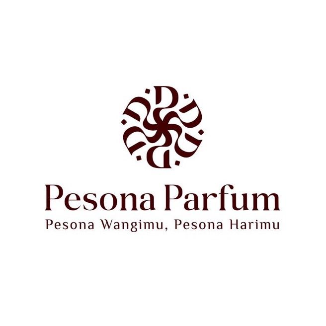 pesonaperfumeofficial1
