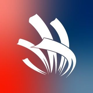 @worldskillsuk