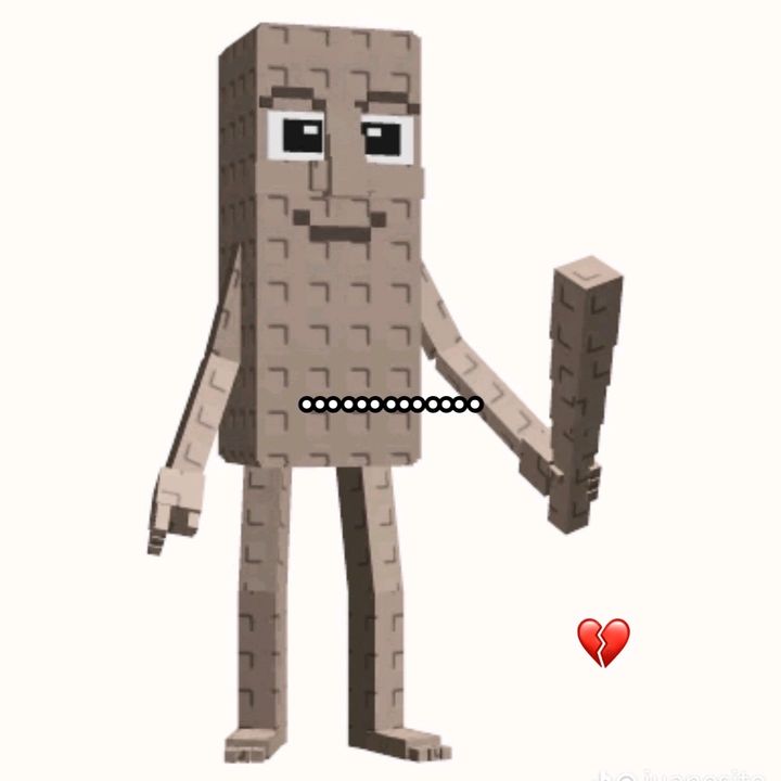 fernandagarigali