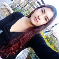 elizabethbalbuenao
