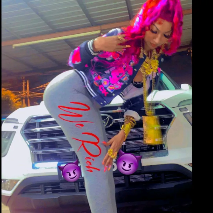 darri_boss14