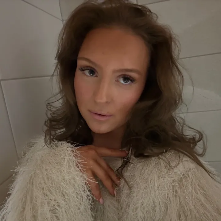 @sseltsina