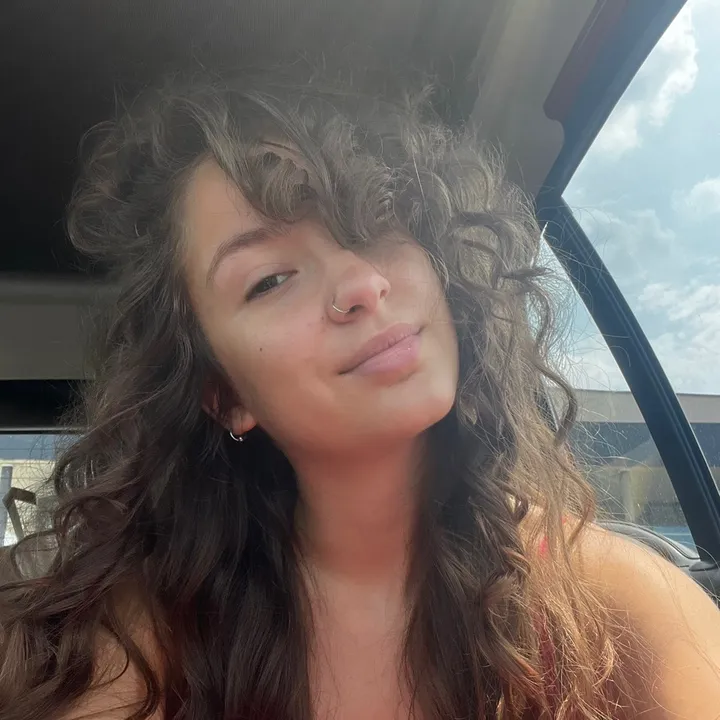mmirkoviic_