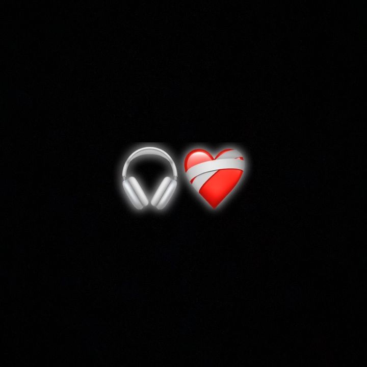 _sspeedupxsongss_
