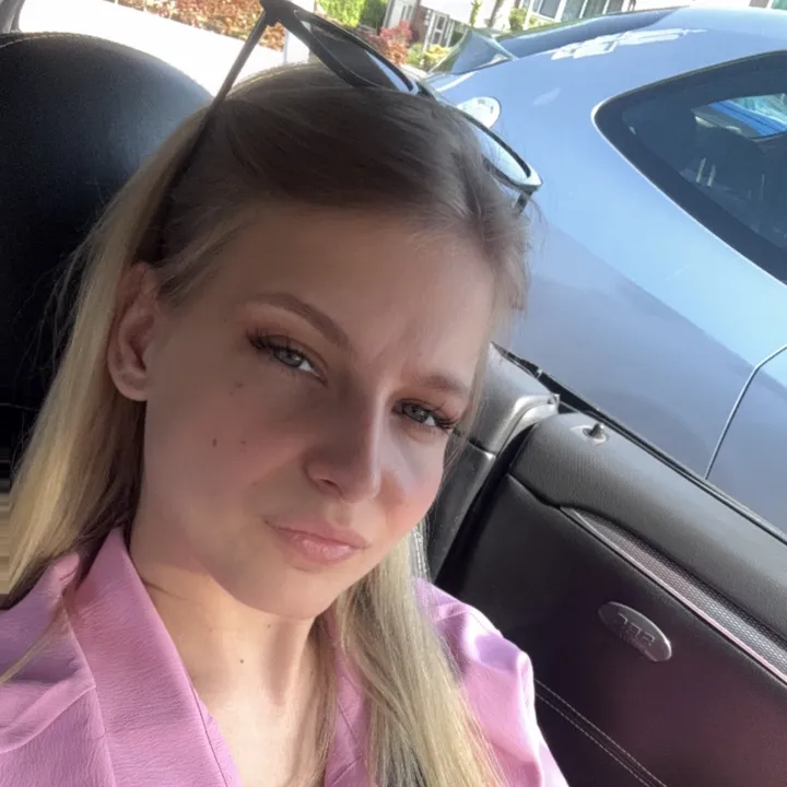 zajaaczi00