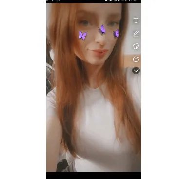 riosatch