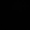 userr.hlna