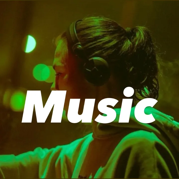 technomusicforlife.dj
